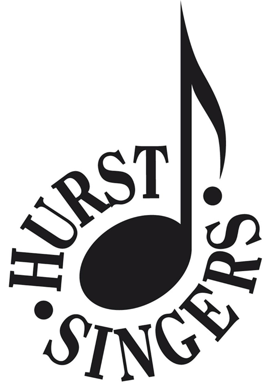Hurst Singers